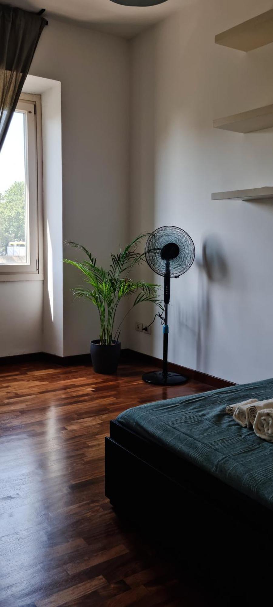 Roma'S Home! エクステリア 写真